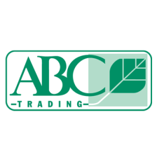 Abc trading