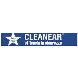 Cleanear