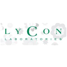 Lycon laboratoires