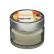 candela per massaggio 100ml MANGO E PASSION FRUIT