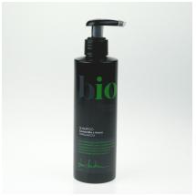Shampoo Bio per Capelli Secchi 250 ml.