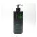 Shampoo Grande Bio per Capelli Secchi 500 ml.