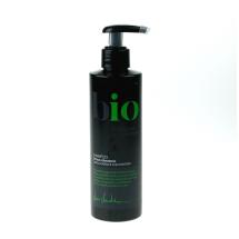 Shampoo Bio per Capelli Grassi e Forfora 250 ml.