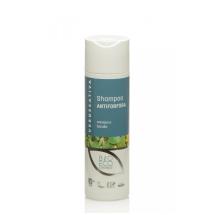 Shampoo Antiforfora canapa e betulla flacone 200 ml