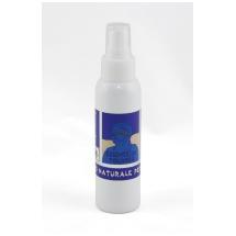 Vapo spray ambienti Touareg Blu carta di eritrea ml.100