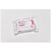 Confezione da 20 Salviette umidificate Igiene Intima Antibatterico