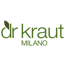 dr. Kraut
