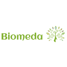 Biomeda