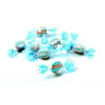 Mini caramelle al Sorbitolo senza zucchero anice e Liquirizia da gr. 500