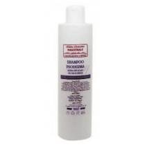 Shampoo Psoderma, per Secchezza Prurito e Desquamazione 250 ml.