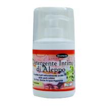 Detergente Intimo di Aleppo 200 ml