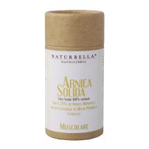 Arnica Solida in stick estratto al 45% da 50 ml.