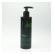 Shampoo Bio per Capelli Secchi 250 ml.