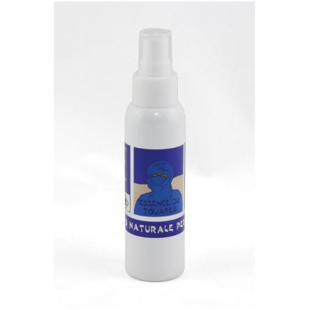 Vapo spray ambienti Touareg Blu carta di Eritrea ml.100