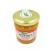 Apifort, base miele+polline-propoli-pappareale ginseng gr 250