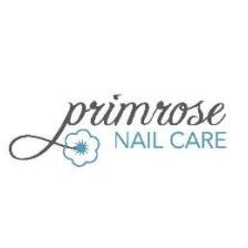 Primirose nail care