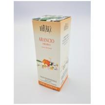 Olio Essenziale di Arancio Amaro da 12 ml