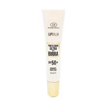 Protezione Ultra Labbra SPF 50 alla tubo da 20 ml.