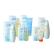Latte Detergente Linea Bimbi da 250 ml